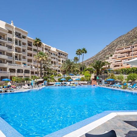 Tenerife Castle Harbour Los Cristianos  Exterior foto